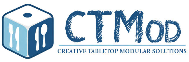 CTMod